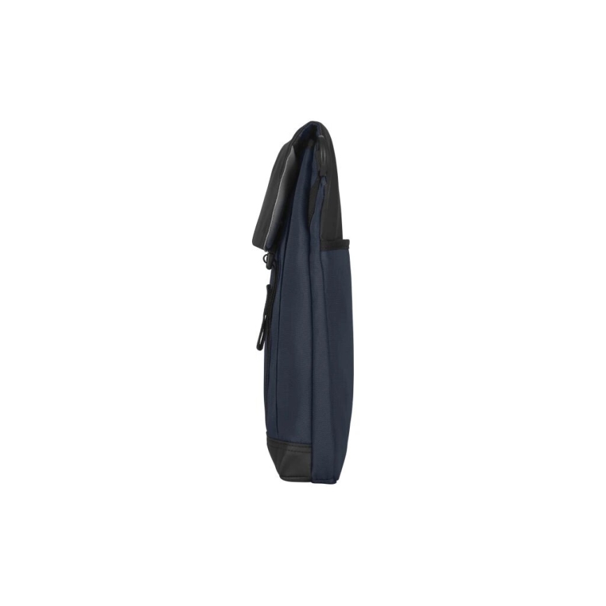 Victorinox - Τσάντα ώμου Altmont Original Flapover 7 l σκούρο μπλε