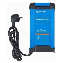 Victron Energy - Έξυπνος φορτιστής Blue power 12V/15A