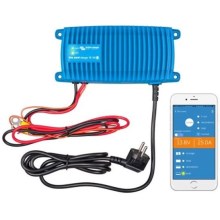 Victron Energy - Φορτιστής Blue Smart 12V/17A IP67
