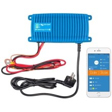 Victron Energy - Φορτιστής Blue Smart 12V/25A IP67