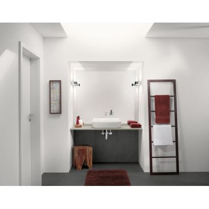 Villeroy & Boch 417258R1 - Επιτραπέζιος νιπτήρας ARTIS 58x38,5 cm κεραμικός/λευκός