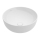 Villeroy & Boch 417943R1 - Επιτραπέζιος νιπτήρας ARTIS Ø 43 cm κεραμικός/λευκός