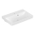 Villeroy & Boch 4A005501 - Επιτοίχιος νιπτήρας AVENTO 55x37 cm κεραμικός/λευκός