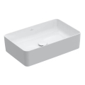 Villeroy & Boch 4A205601 - Επιτραπέζιος νιπτήρας COLLARO 56x36 cm κεραμικός/λευκός