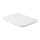 Villeroy & Boch 9M80S101 - Κάθισμα λεκάνης SoftClose VENTICELLO λευκό
