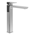 Villeroy & Boch TVW11200400061 - Μπαταρία νιπτήρα SUBWAY 3.0 29,5 cm γυαλιστερό χρώμιο