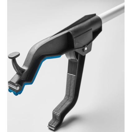 Vitility - Βοηθητική λαβίδα 61 εκ. μαύρη