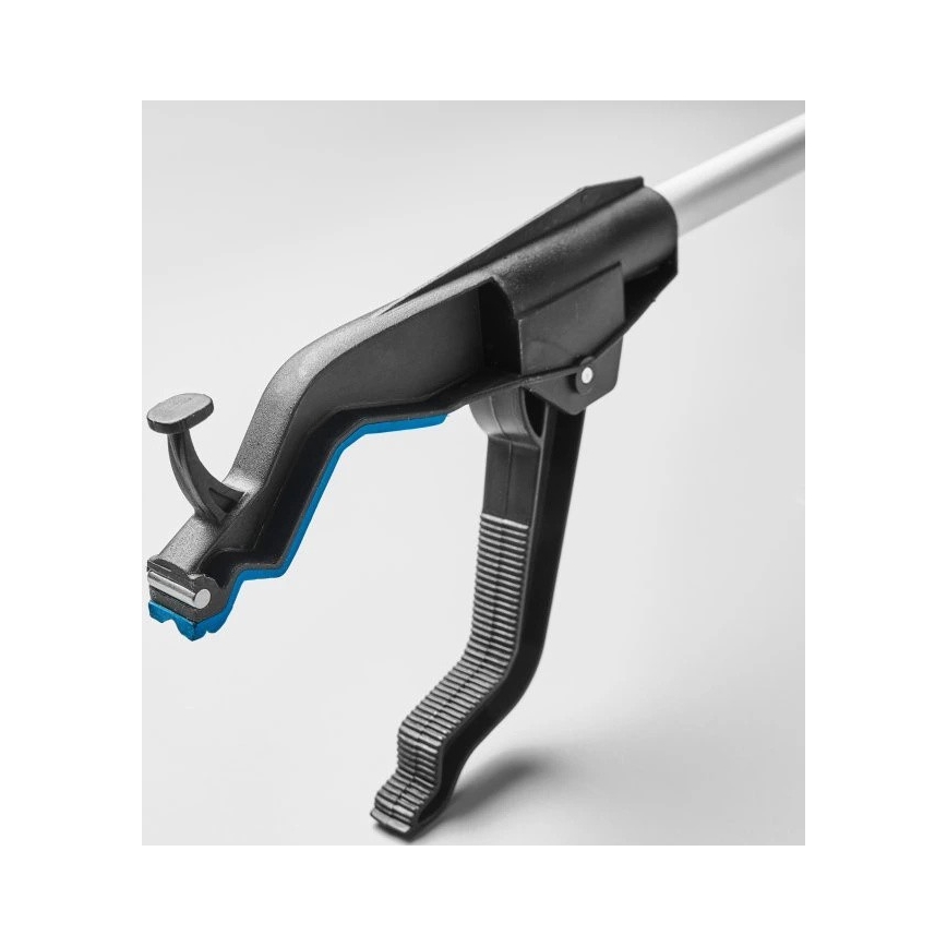 Vitility - Βοηθητική λαβίδα 61 εκ. μαύρη