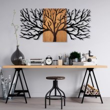 Wall διακοσμητικό 150x70 cm tree