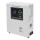Wall εφεδρική τροφοδοσία ρεύματος 500W/800VA pure sine wave
