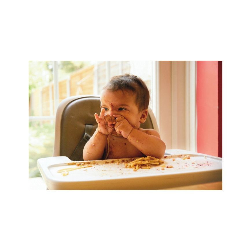 WaterWipes - ΣET 9x Μωρομάντηλα χωρίς πλαστικό Soapberry  60 τμχ (540 pcs)