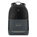 Wenger - Σακίδιο πλάτης - Backpack για laptop 23 l 15,6