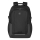 Wenger - Σακίδιο πλάτης - Backpack για laptop 26 l 16