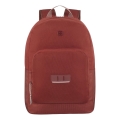 Wenger - Σακίδιο πλάτης - Backpack για laptop 27 l 16