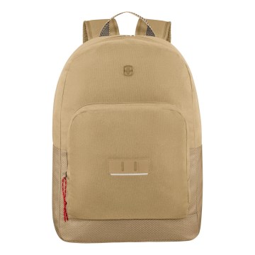 Wenger - Σακίδιο πλάτης - Backpack για laptop 27 l 16