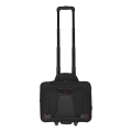 Wenger - Τσάντα laptop με ροδάκια 20 l 16