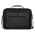 Wenger - Τσάντα για laptop 10 l 15,6