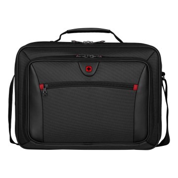 Wenger - Τσάντα για laptop 10 l 15,6