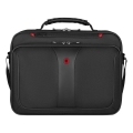 Wenger - Τσάντα για laptop 15 l 16
