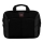 Wenger - Τσάντα για laptop 8 l 16