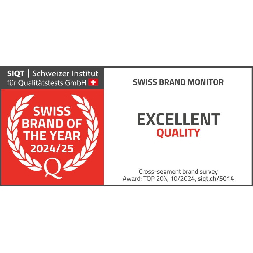 Wenger - Τσάντα για laptop 8 l 16 με θήκη για tablet 10 Source μαύρο