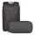 Wenger - Σακίδιο πλάτης - Backpack για laptop 15 l 16