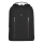 Wenger - Σακίδιο πλάτης - Backpack για Laptop 16 l 16