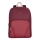 Wenger - Σακίδιο πλάτης - Backpack για Laptop 20 l 15,6
