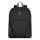 Wenger -Σακίδιο πλάτης - Backpack για Laptop  20 l 15,6