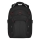 Wenger - Σακίδιο πλάτης - Backpack για laptop 20 l 15