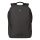 Wenger -Σακίδιο πλάτης - Backpack για Laptop 21 l 16