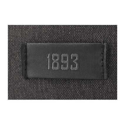 Wenger -Σακίδιο πλάτης - Backpack για Laptop 21 l 16" με θήκη για tablet 10" MX Φωτισμός μαύρο