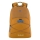 Wenger - Σακίδιο πλάτης - Backpack για laptop 22 l 15,6