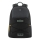Wenger - Σακίδιο πλάτης - Backpack για laptop 22 l 15,6