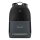 Wenger - Σακίδιο πλάτης - Backpack για laptop 23 l 15,6