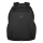 Wenger - Σακίδιο πλάτης - Backpack για laptop 23 l 15,6