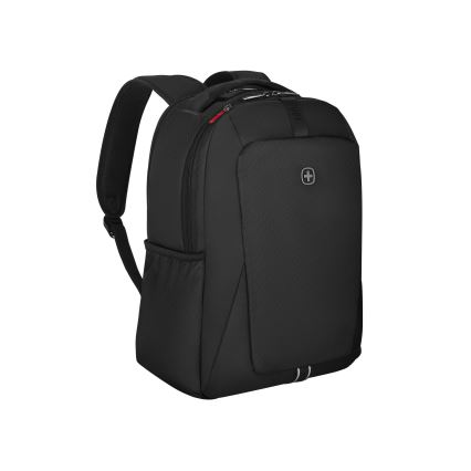 Wenger - Σακίδιο πλάτης - Backpack για laptop 23 l 15,6" με θήκη για tablet 10" XE Professional μαύρο