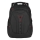 Wenger - Σακίδιο πλάτης - Backpack για laptop 25 l 16