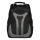 Wenger - Σακίδιο πλάτης - Backpack για laptop 25 l 17