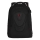 Wenger - Σακίδιο πλάτης - Backpack για laptop 26 l 17