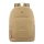 Wenger - Σακίδιο πλάτης - Backpack για laptop 27 l 16
