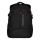 Wenger - Σακίδιο πλάτης - Backpack για laptop 27 l 16