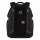 Wenger - Σακίδιο πλάτης - Backpack για laptop 29 l 17,3'' με θήκη για tablet 12