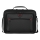 Wenger - Τσάντα για laptop 10 l 15,6