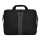 Wenger - Τσάντα για laptop 12 l 17