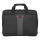Wenger - Τσάντα για laptop 15 l 16
