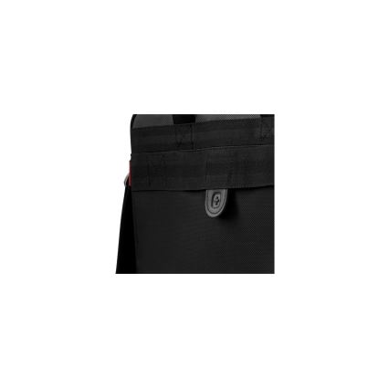 Wenger - Τσάντα για laptop 15 l 16" Legacy Double μαύρο