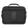Wenger - Τσάντα για laptop 15 l 16