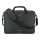 Wenger - Τσάντα για laptop 15 l 16