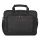 Wenger - Τσάντα για laptop 15 l 16